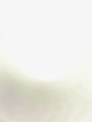 bitelour9's Profile Photo