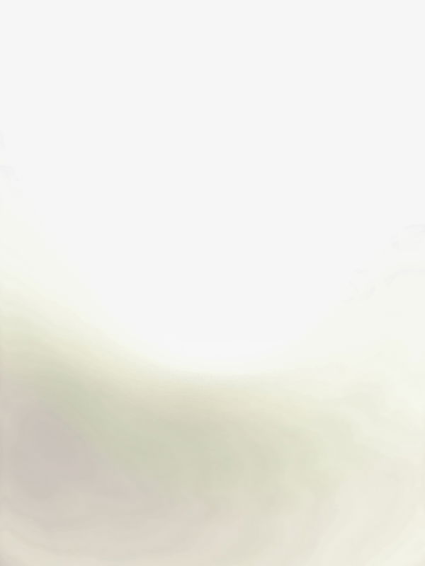 bitelour9, 21 years old from Ireland