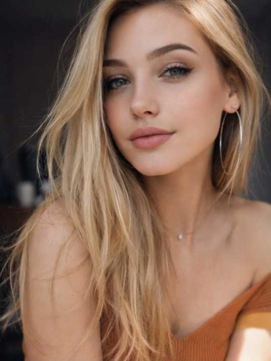 aefgysq's Profile Photo