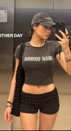 lion91552, 23 years old from United States