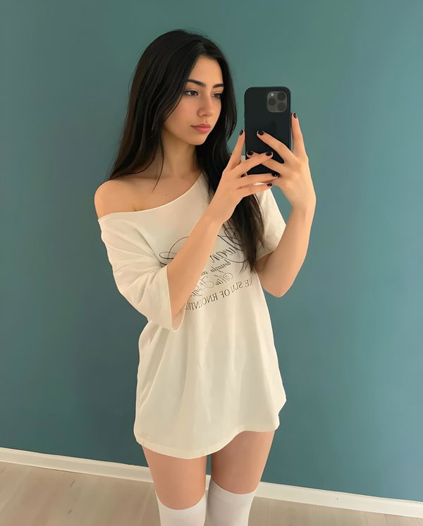 dicejo7371, 21 years old from United Kingdom