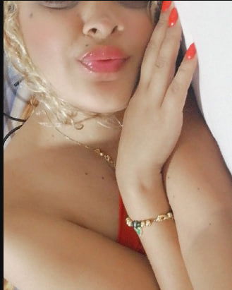 milagu, 23 years old from United States