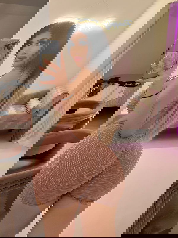 Stellar1004, 29 years old from United States