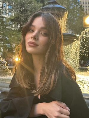 lajote2481, 22 years old from Argentina