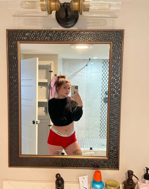 axgut's Profile Photo