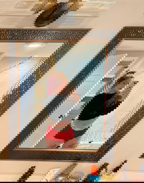 axgut, 22 years old from United States