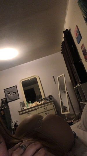 capaw62404's Profile Photo