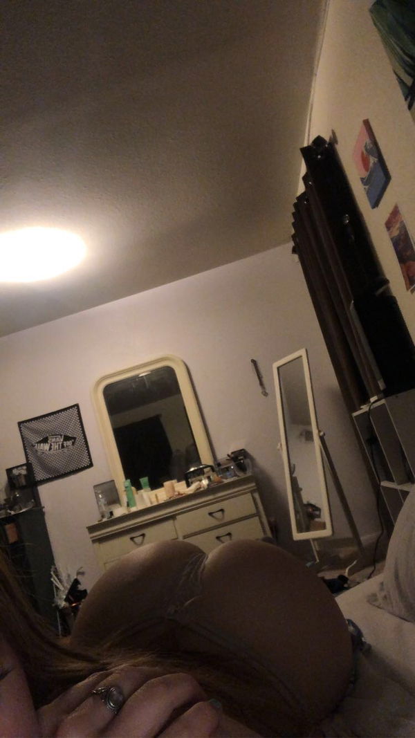 capaw62404, 20 years old from United States