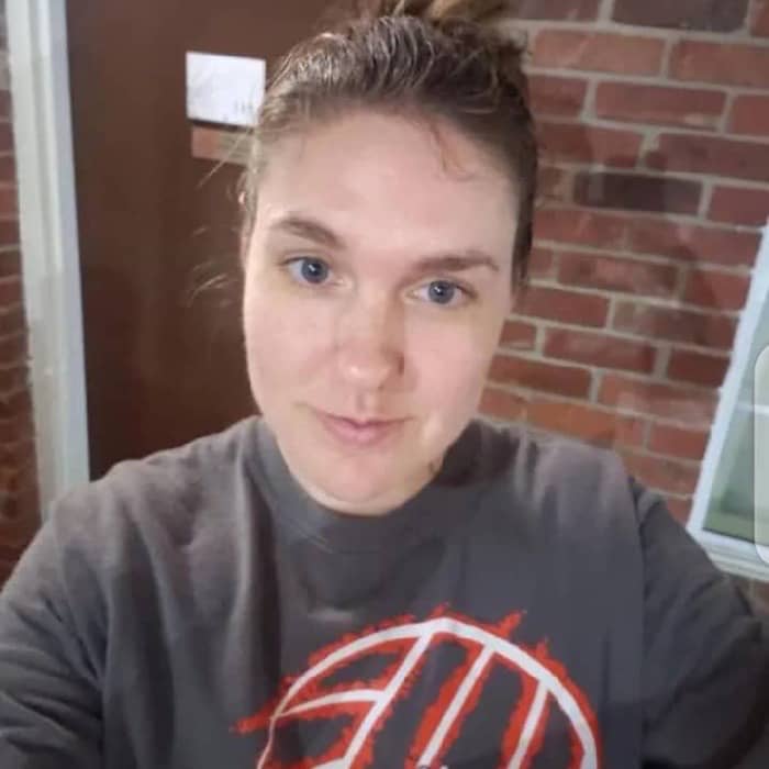 ropehey510's Profile Photo