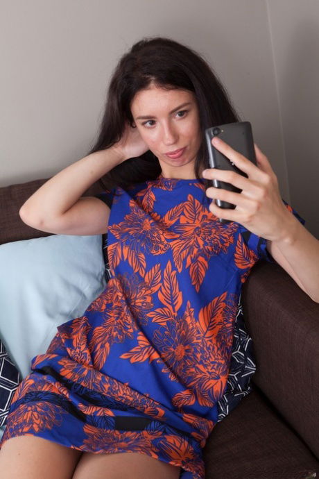 pohep32694, 21 years old from Germany