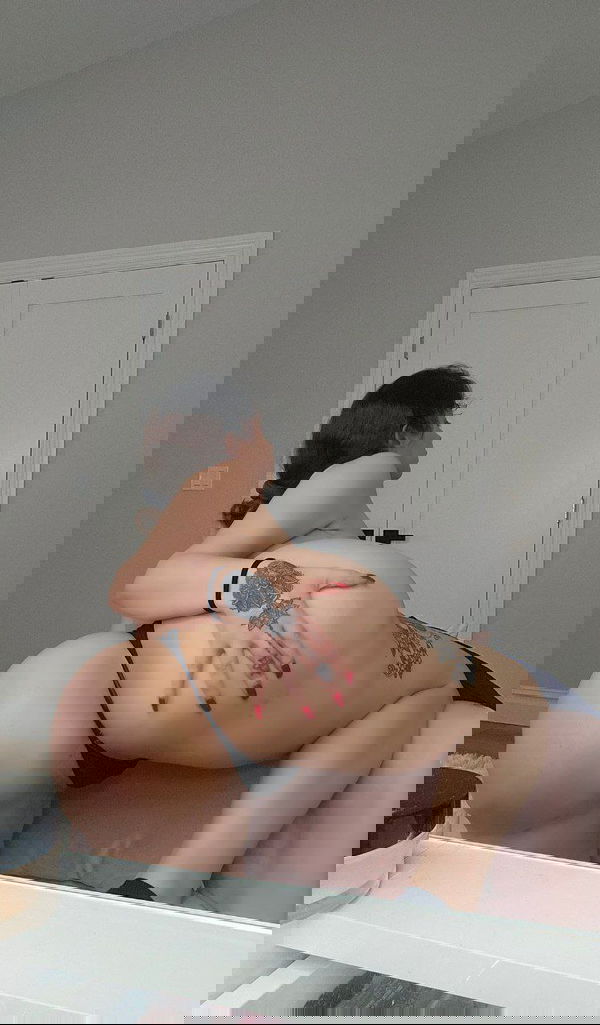 Angelax63484, 25 years old from United States