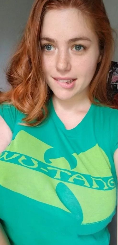 Milliesi628, 25 years old from United States