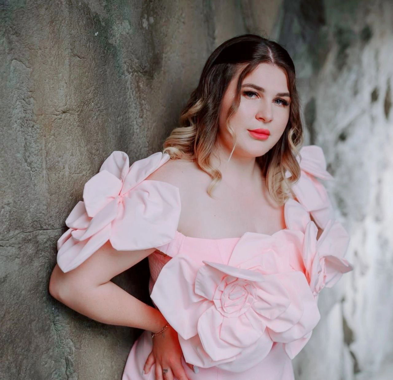 manimk's Cover Photo