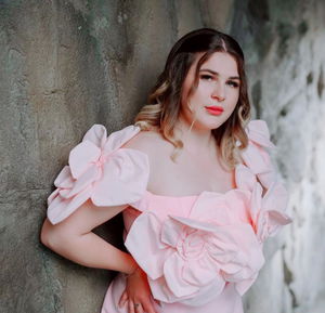 manimk's Profile Photo