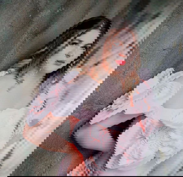 manimk, 27 years old from United States