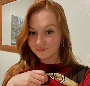 emma__117's Profile Photo