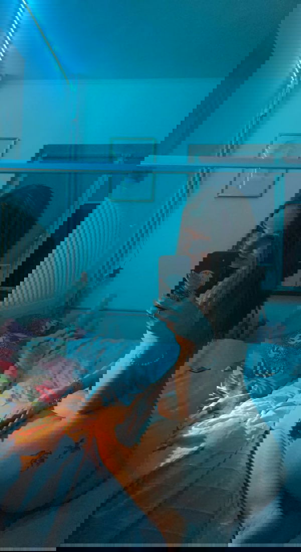 neren19216, 21 years old from United States