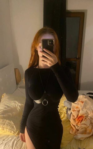 merina69's Profile Photo