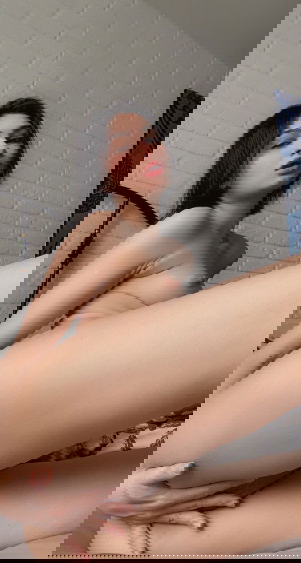 sarhasex929, 19 years old from France