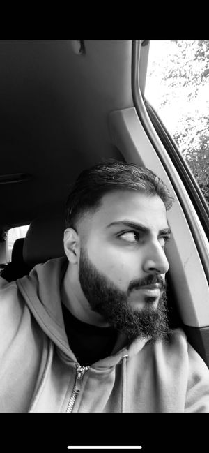 adz23's Profile Photo