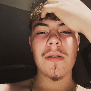 johnboysinny2003's Profile Photo