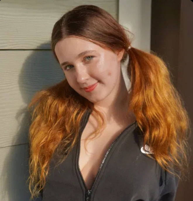 kenijoj's Cover Photo