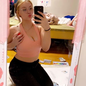 rilic65279's Profile Photo