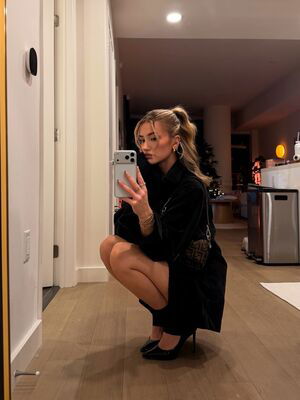 cotagi4139's Profile Photo