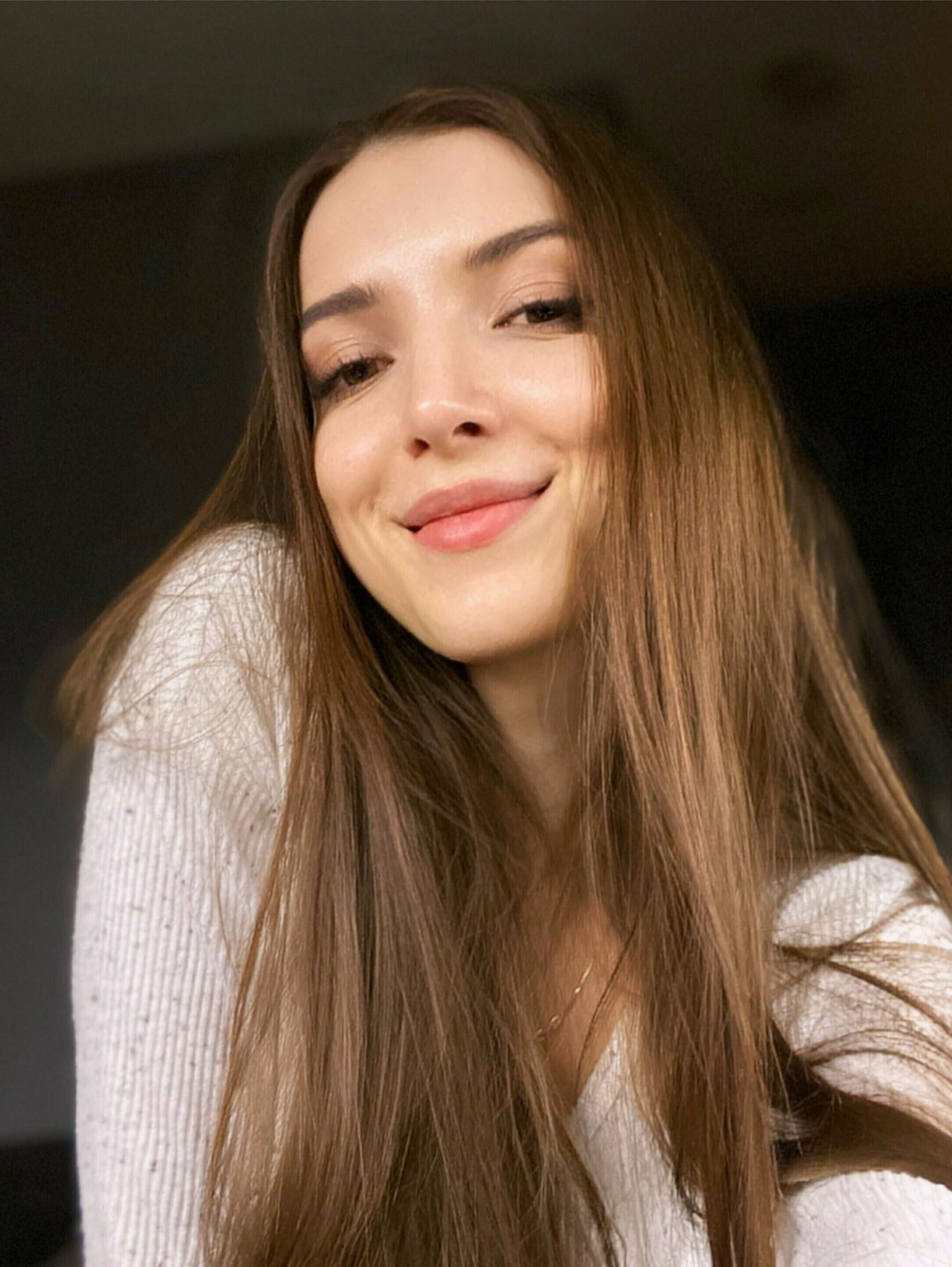 lilycox's Cover Photo