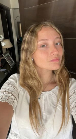 niwegab's Profile Photo