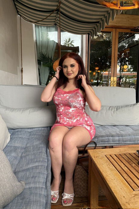 tewot72272, 25 years old from United Kingdom