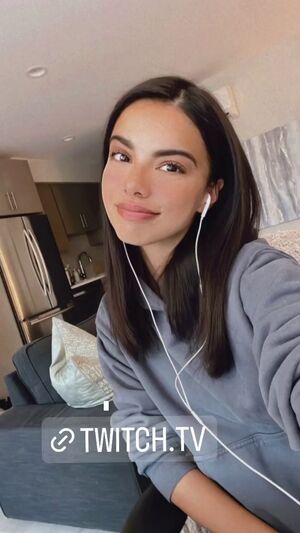 gadare2740, 22 years old from United States