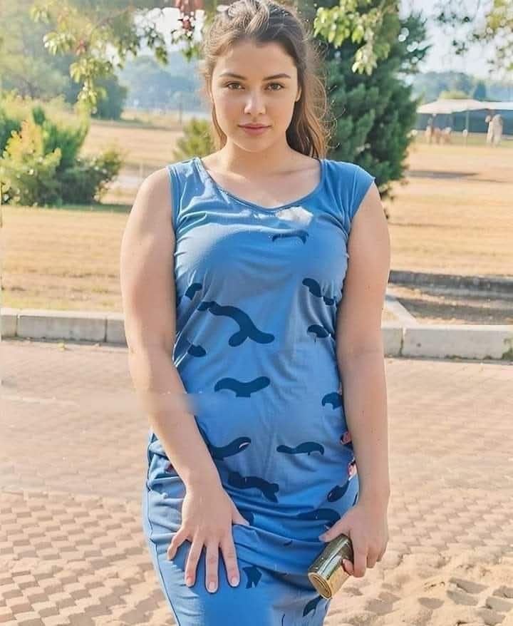 yataho, 26 years old from Germany