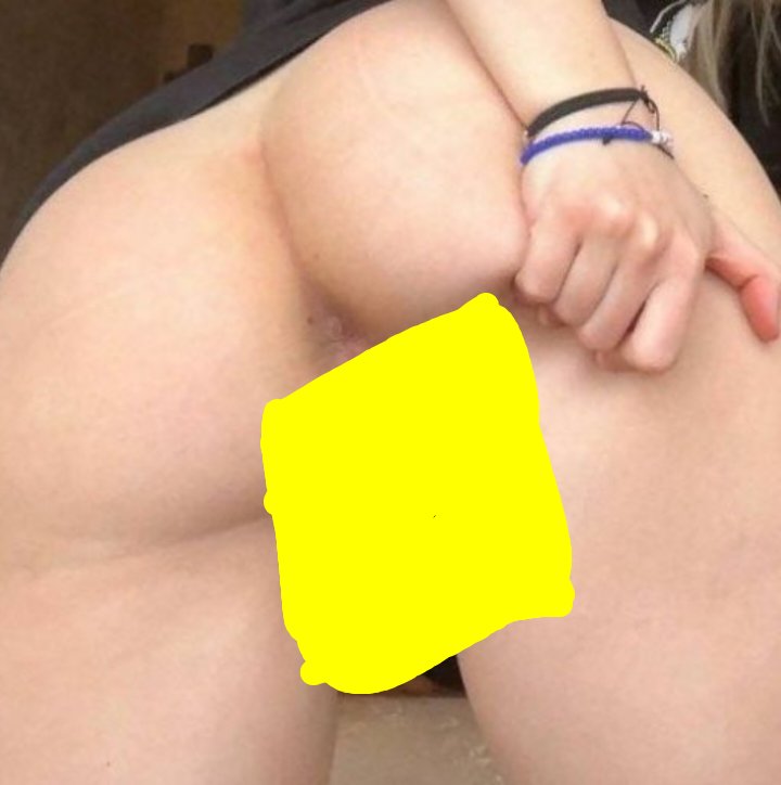 xanad63614, 21 years old from United States