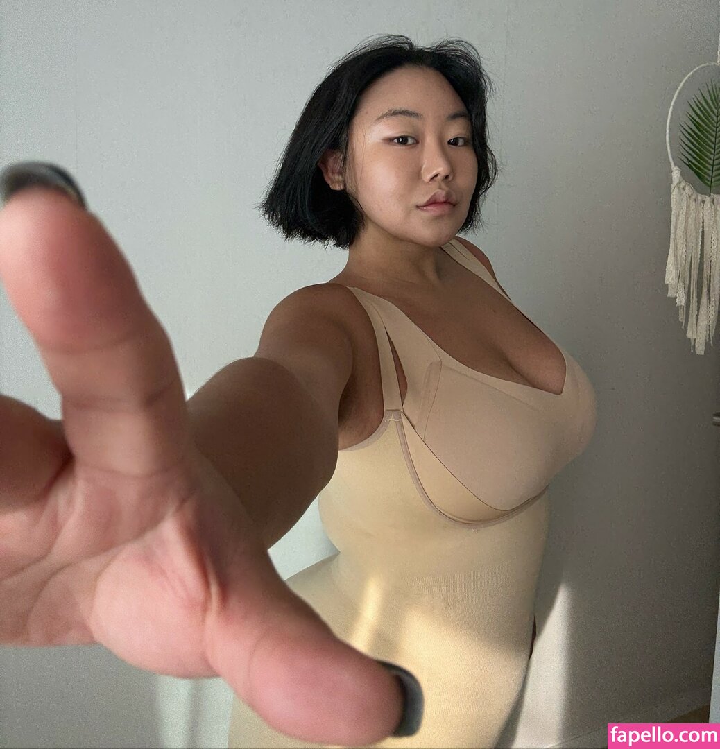 xaxohid631, 22 years old from Argentina