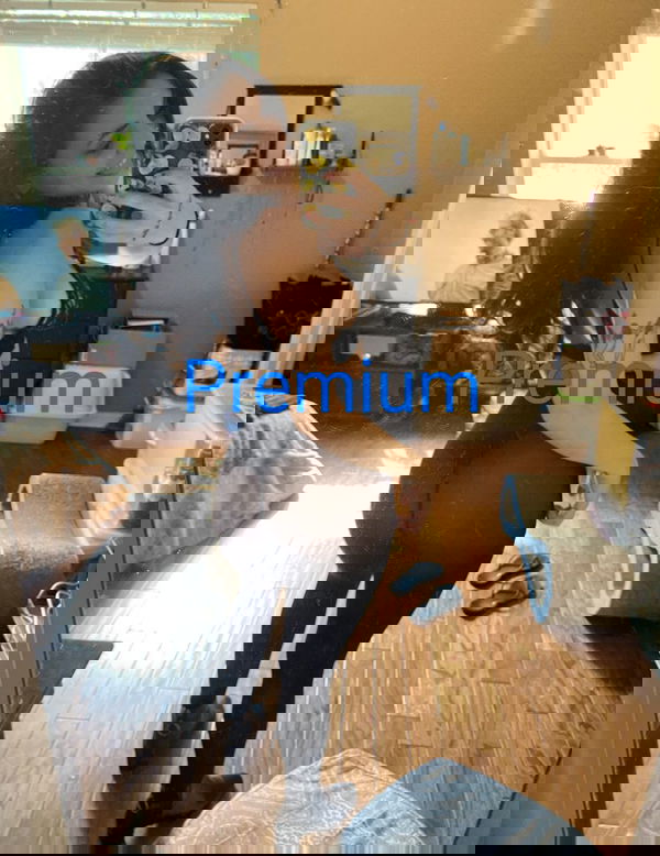 VivaC, 20 years old from United States