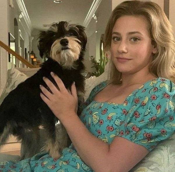 lifegoes71, 31 years old from United States