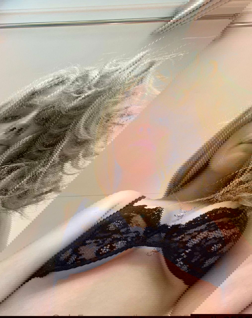 Sarah_rams's Profile Photo