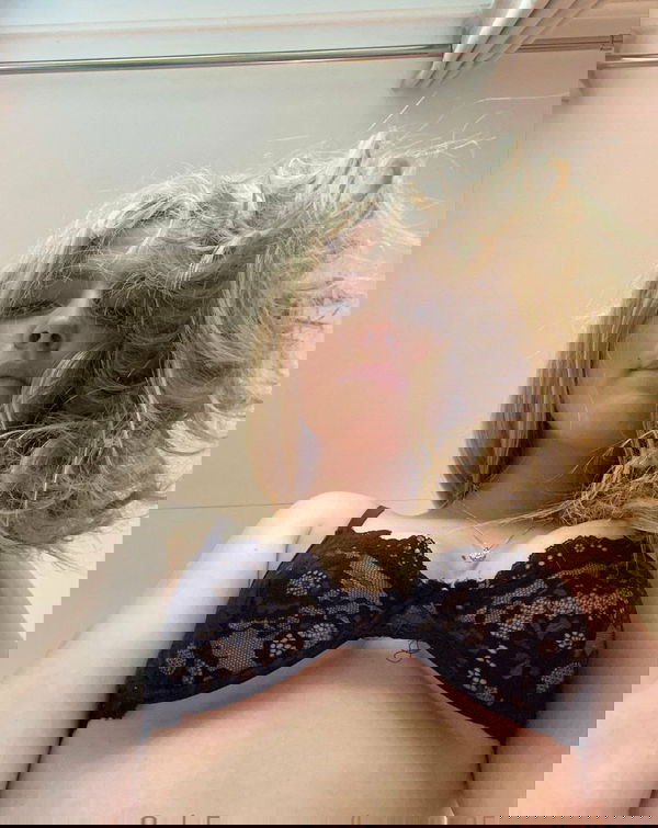 Sarah_rams, 20 years old from United States