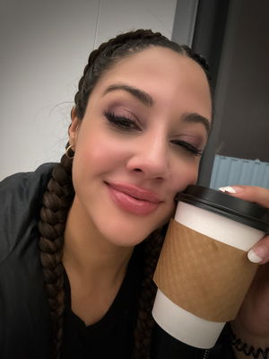 EllaKate27's Profile Photo