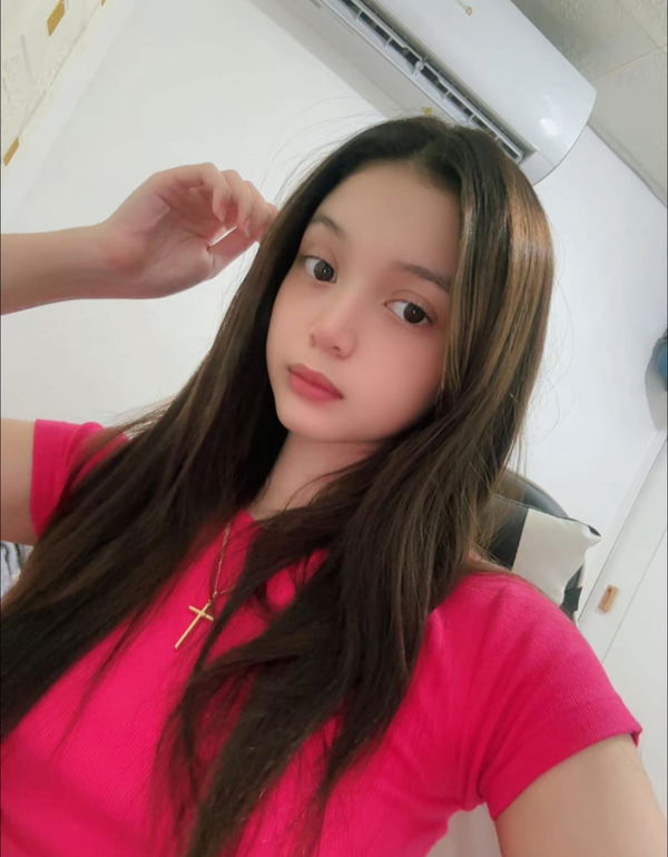 mopama4394, 21 years old from Italy