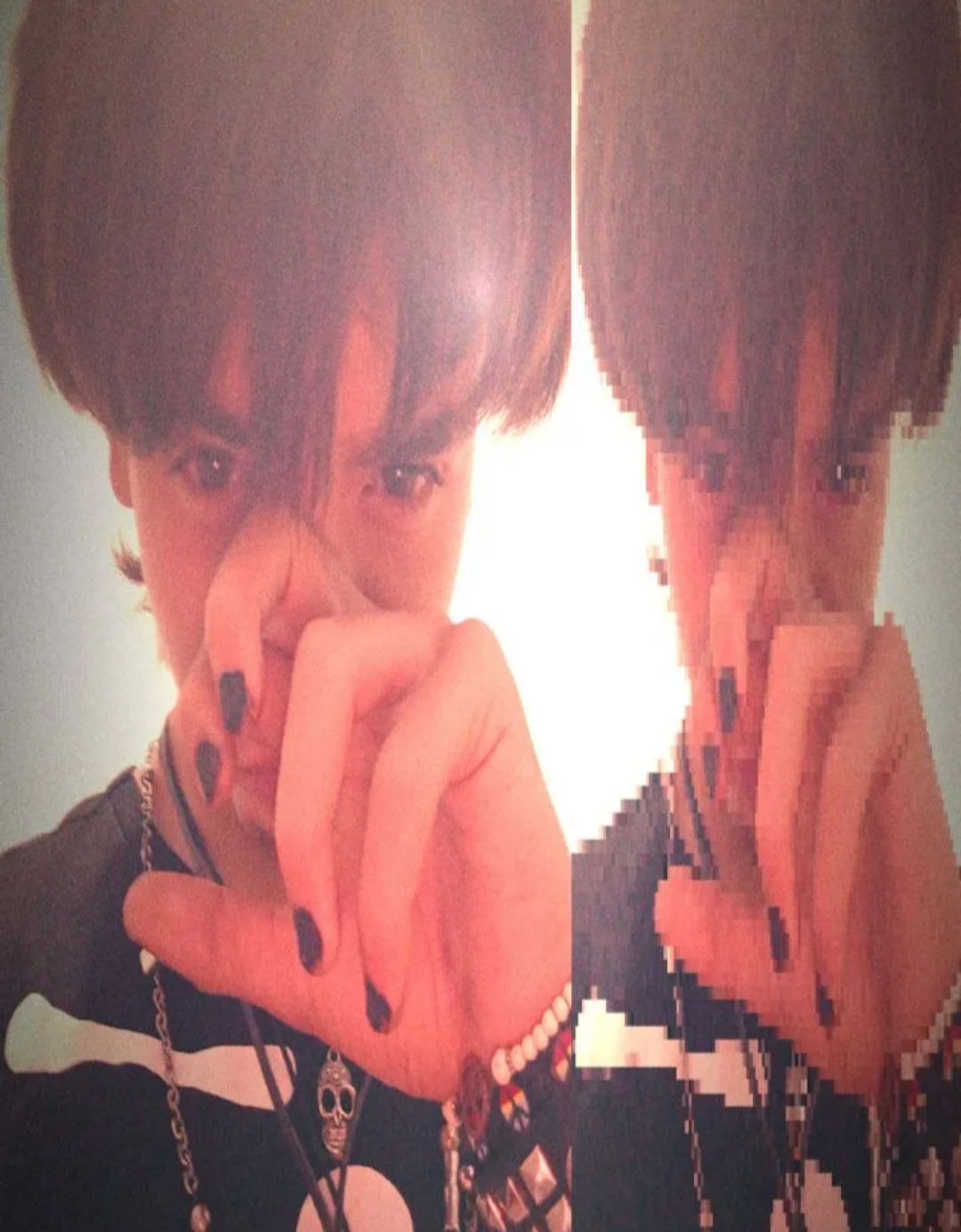 Abdennoursitayeb5's Cover Photo