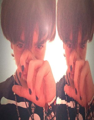 Abdennoursitayeb5's Profile Photo