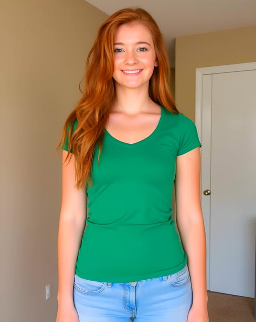 ranelax318, 22 years old from Austria