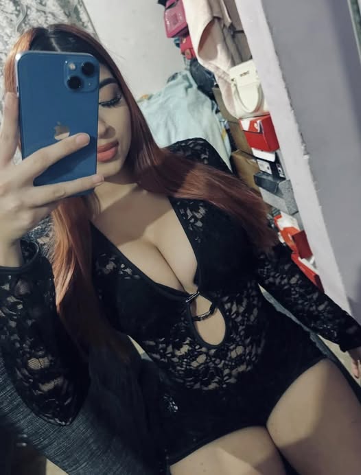 yiwagic541, 22 years old from United Kingdom