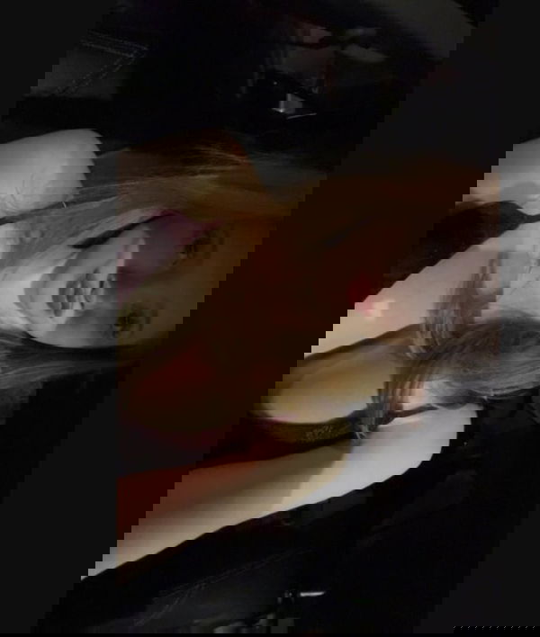 wenato8053, 21 years old from Sweden