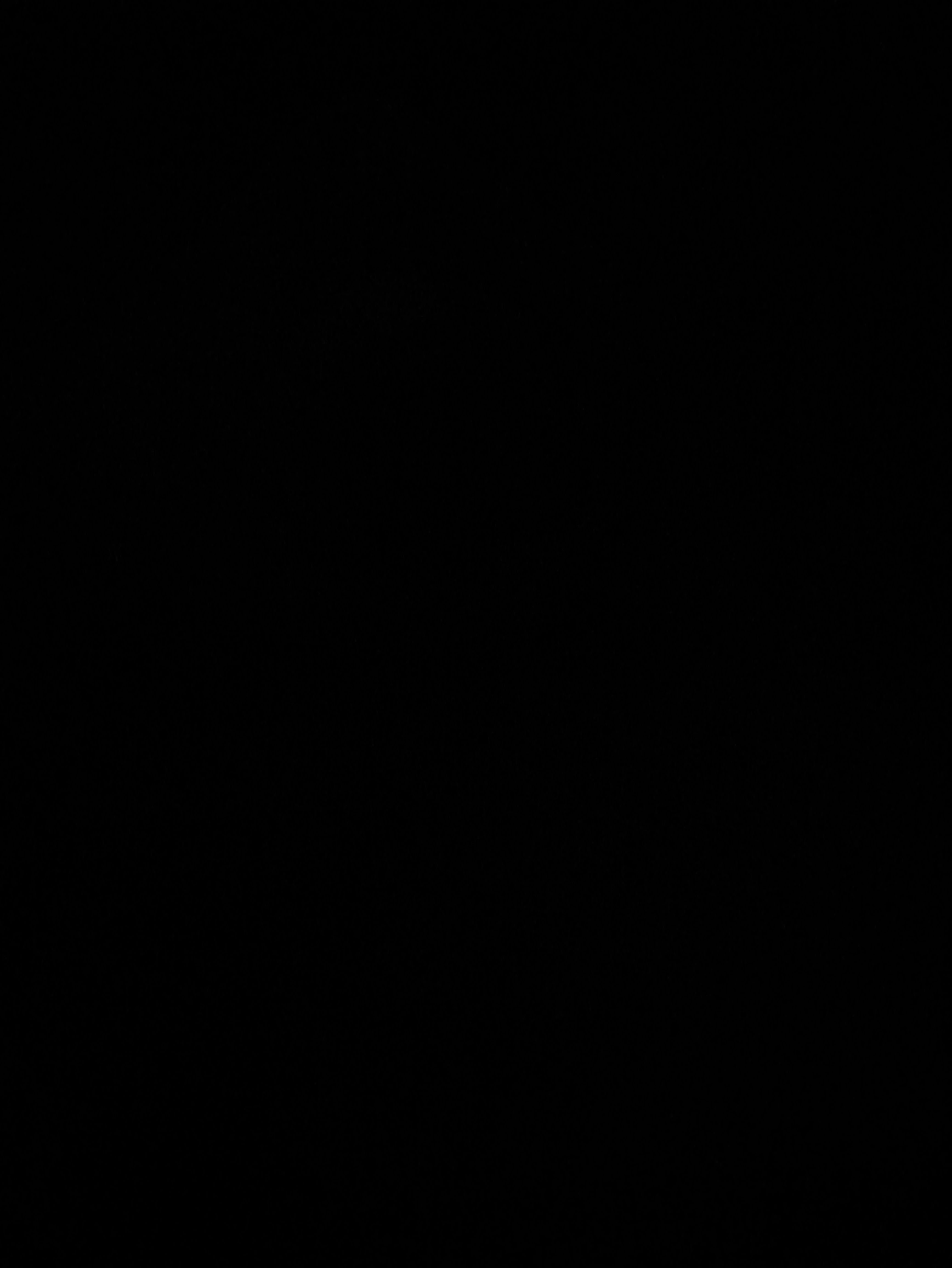 levente's Cover Photo