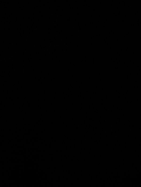 levente, 18 years old from Hungary