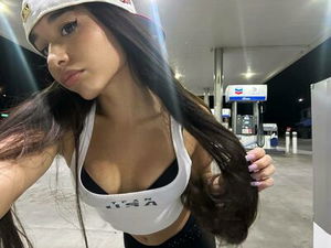 pahepin190's Profile Photo