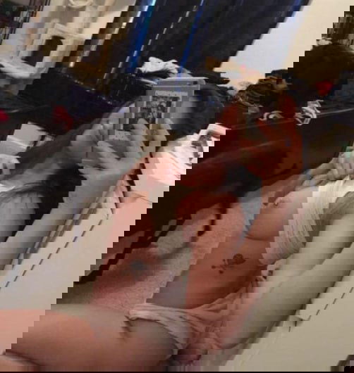 ketojip517's Profile Photo